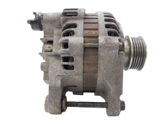 Алтернатор Renault 8200120286 A002TB6481 110A 1.5 DCI Mitsubishi 1191