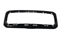 Атрапси за рамки Направете Skoda Octavia 1 1U0853665A 88531475102 DPA