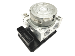 Абсорбционна помпа Renault Megane 4 476604349R 28.5152-4231.3 45965