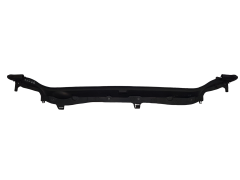 Подкалници Dolne Renault Clio 3 8200293491 8200535565
