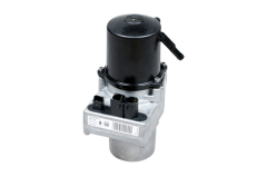 Помпа за сервоуправление Оригинал Jumpy Expert Scudo III C8 807 1629095280