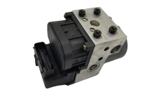 Абсорбционна помпа Nissan Primera 476608F815 0265216586 0273004316 1844