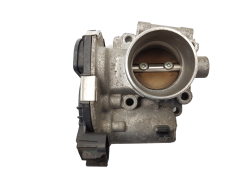 Въздушен амортисьор 55562270 0280750482 Opel Chevrolet 1.2 1.4 GM 1867