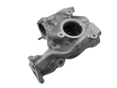 Скоба EGR 3-523.01 7701060994 1.5 DCI Renault Dacia 0km