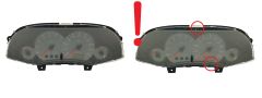 Брояч Ford Focus 98AB-10849-JK 98AB10849JK 69410