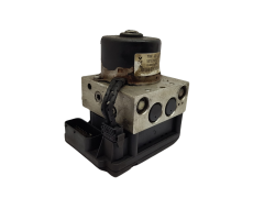 Абсорбционна помпа Renault Laguna 7700424520 10.0946-1402.3 5827