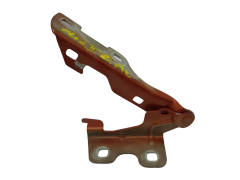 Панти на капака на двигателя Ляво 8200715437 7700842680 Renault Clio 2 11620