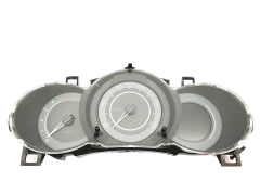 Брояч Citroen C3 2 96668806XT A2C53385827 45162