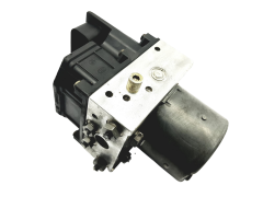 Абсорбционна помпа Alfa Romeo 147 46743750 0265800005 Bosch 39166