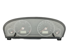 Брояч Ford Mondeo 1S7F-10849-GE 1S7F10849GE 44431