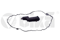 Филтър за скоростна кутия Направете Audi 0CK325421A 33251786001 Vika
