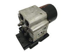 Абсорбционна помпа Lancia Ypsilon 51703571 54084694D TRW 62654