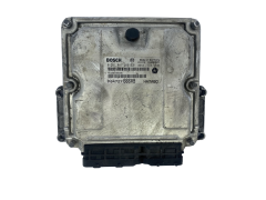 Шофьор P04727666AB 0281011280 HN7AB0 Chrysler Bosch 50307
