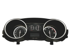 Тахометър Alfa Romeo Giulietta 50528273 VDO 50402