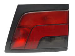 Лампи Вдясно Задна част Peugeot 806 6351A6 AXO Scintex
