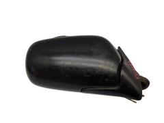 Огледала Вдясно Chrysler Voyager 2 010252 M001 023457 6 Pin