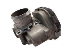Въздушен амортисьор Citroen Peugeot Ford 9673534480 1.6 HDI 1829