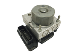 Абсорбционна помпа Lancia Ypsilon 51958413 0265243904 0265956367 61894