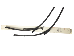 Пера на чистачките Оригинал Citroen C4 Picasso 08> 800+750 1609883480
