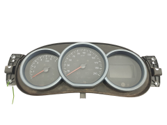 Тахометър Dacia Dokker 248107977R Johnson