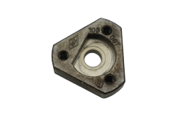 Главина на колело Rozrządu 7700109067 Renault Opel 2.2 2.5DCI