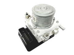 Абсорбционна помпа Opel Insignia 23430470 23430008 GM