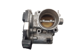 Въздушен амортисьор 55562270 0280750482 Opel Chevrolet 1.2 1.4 GM 3314
