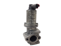 Клапан Egr 46823850 7.00063.02 Opel Fiat Alfa Saab 1.9 CDTI