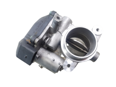 Въздушен амортисьор 04L128063T 04L128059T A2C94859900 VAG 1537