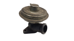 Клапан Egr 9628374480 7.28069.01 2.2 HDI Citroen Peugeot C8 807