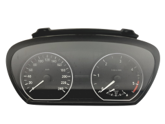 Брояч BMW 1 E81 9110195-03 1024952-48 43511