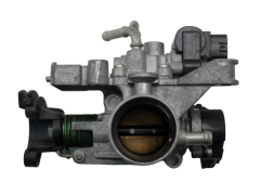 Въздушен амортисьор Daihatsu Trevis 97251-6210 89452-97205 1.0