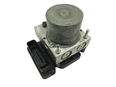 Абсорбционна помпа Citroen Peugeot Opel 9812786180 0265956353 65027