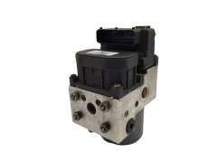 Абсорбционна помпа Nissan Primera 476608F820 0273004316 0265216586 5335