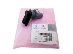 Импулсен сензор Оригинал Citroen Peugeot Berlingo 206 C4 308 DS4 307 1920EN