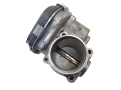 Въздушен амортисьор Citroen Peugeot Ford 9673534480 1.6 HDI 2375