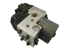 Абсорбционна помпа Toyota Yaris 44510-0D011 0273004636 0265216904 67640