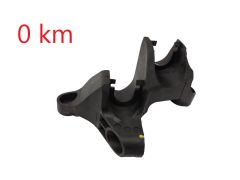 Крепежни елементи за проводници 344145071R Dacia Renault 0km