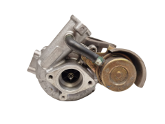 Турбокомпресор Nissan 144114U110 GT1549