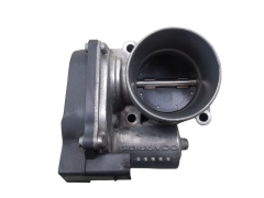 Въздушен амортисьор 03C133062C A2C53030936 1.4 TSI VW AG 1280
