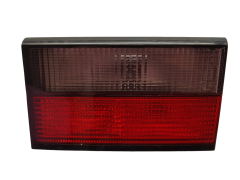 Лампи Вдясно Задна част 95668022 Citroen Xantia I AXO 13140
