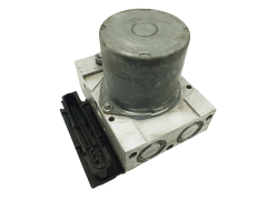 Абсорбционна помпа Crafter Sprinter A0014467989 0265230401 Bosch 66576