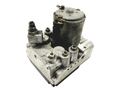 Абсорбционна помпа BMW 5 E39 34.51- 1090910 0265217000 Bosch 60192