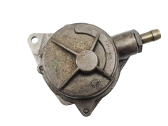 Вакуумна помпа Citroen Peugeot 7.21174.20 456543 1.9 D Pierburg