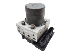 Абсорбционна помпа Mercedes A0064310812 0265950618 0265235225