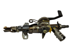 Кормилна колона 4123G8 Citroen Xsara I