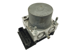 Абсорбционна помпа 107 C1 Aygo 44510-0H010 0265800441 Bosch 63985
