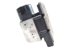 Абсорбционна помпа Opel Vectra Signum 09191497 13663901 TRW 1255
