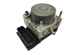 Абсорбционна помпа Fiat Grande Punto 51798104 0265800690 Bosch 61254