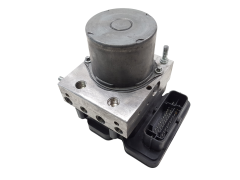 Абсорбционна помпа VWAG 6C0614517R 0265956084 Bosch 1135